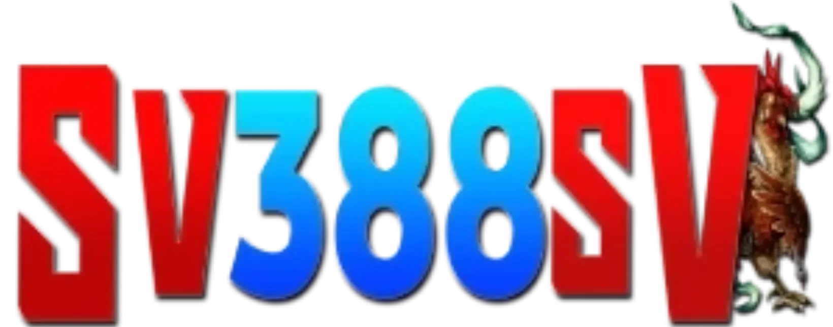 sv388sv