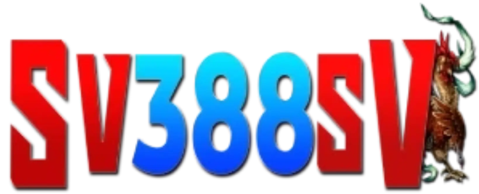 sv388sv