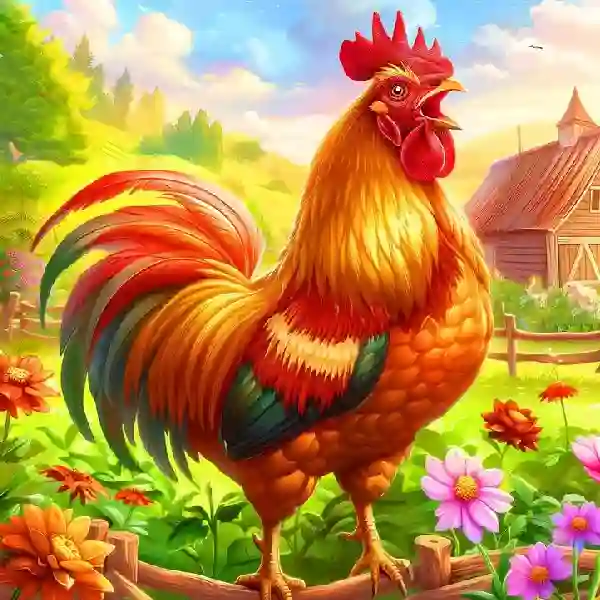 Cara Daftar SV388SV Sabung Ayam Sendiri?